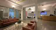 Open gallery