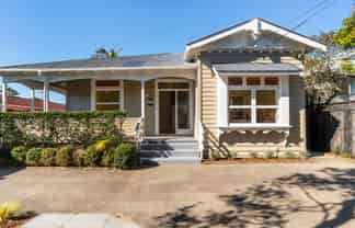 28A Kingsway Avenue, Sandringham