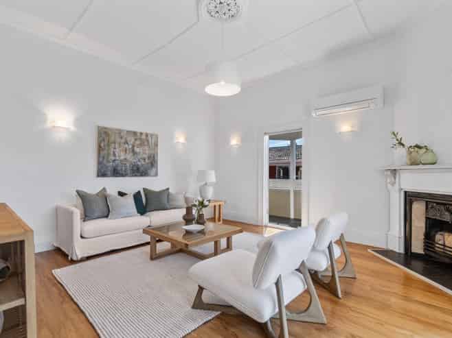 28A Kingsway Avenue, Sandringham