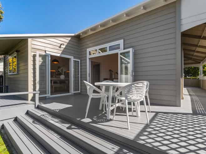 28A Kingsway Avenue, Sandringham