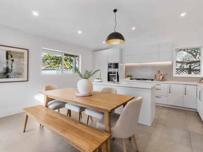 28A Kingsway Avenue, Sandringham