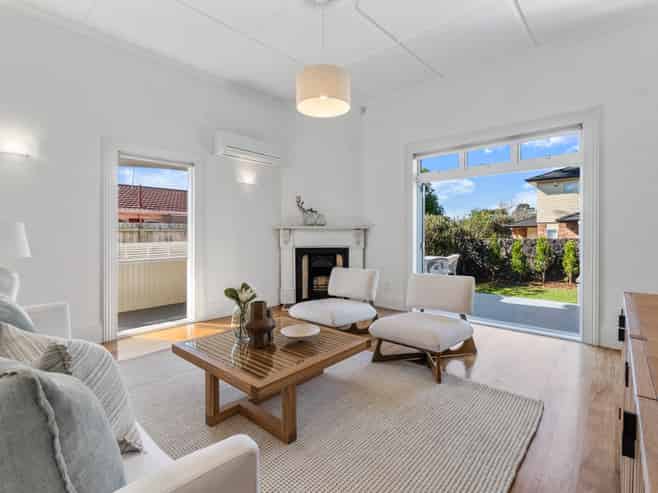 28A Kingsway Avenue, Sandringham