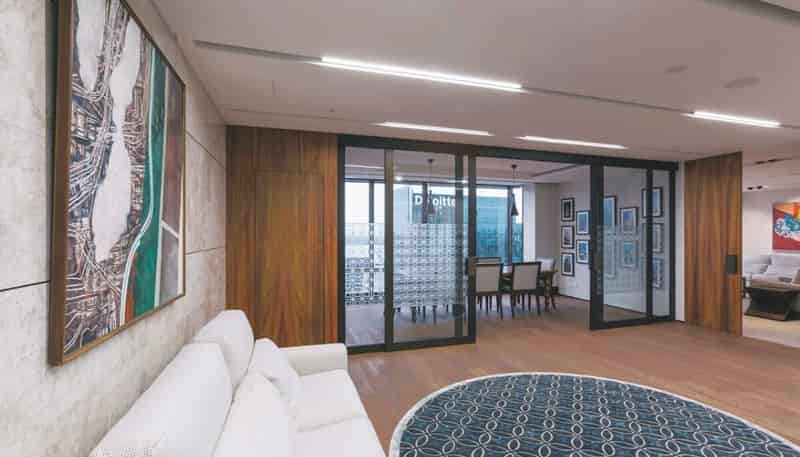 151 Queen Street, Auckland Central