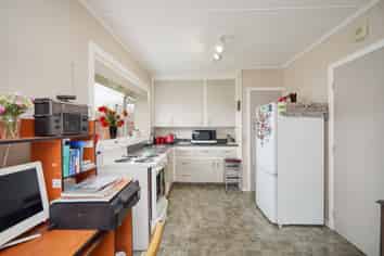 4 Rowan Street, Hargest
