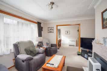 4 Rowan Street, Hargest