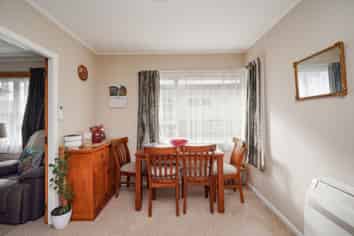 4 Rowan Street, Hargest