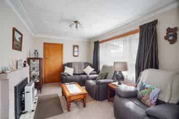 4 Rowan Street, Hargest