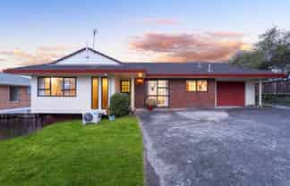 1/12 Fowlds Avenue, Sandringham