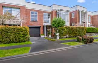 8 Emilia Nixon Lane, Stonefields