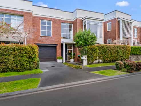 8 Emilia Nixon Lane, Stonefields