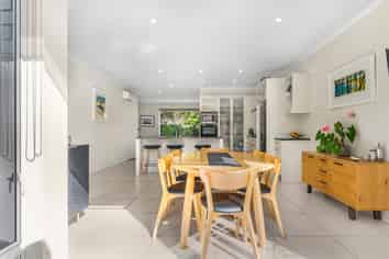 8 Emilia Nixon Lane, Stonefields