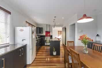 26 MacArthur Street, Levin