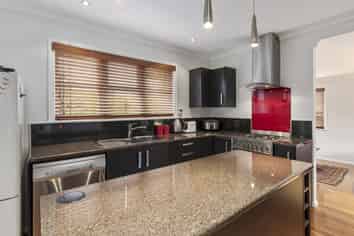 26 MacArthur Street, Levin