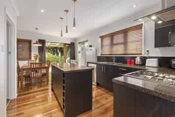 26 MacArthur Street, Levin