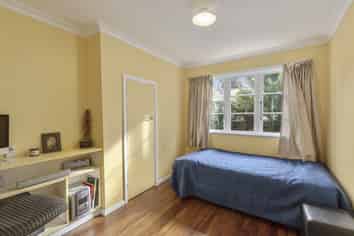 26 MacArthur Street, Levin