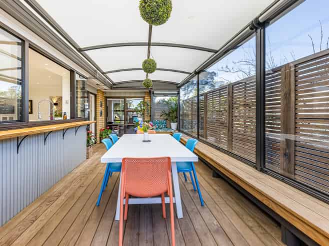 9 Westpark Drive, West Harbour