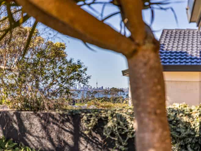 9 Westpark Drive, West Harbour