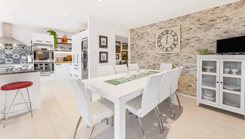 9 Westpark Drive, West Harbour