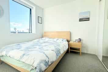 104/4 KOA Street, Meadowbank