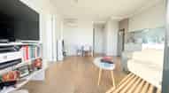 Open gallery