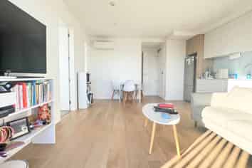 104/4 KOA Street, Meadowbank