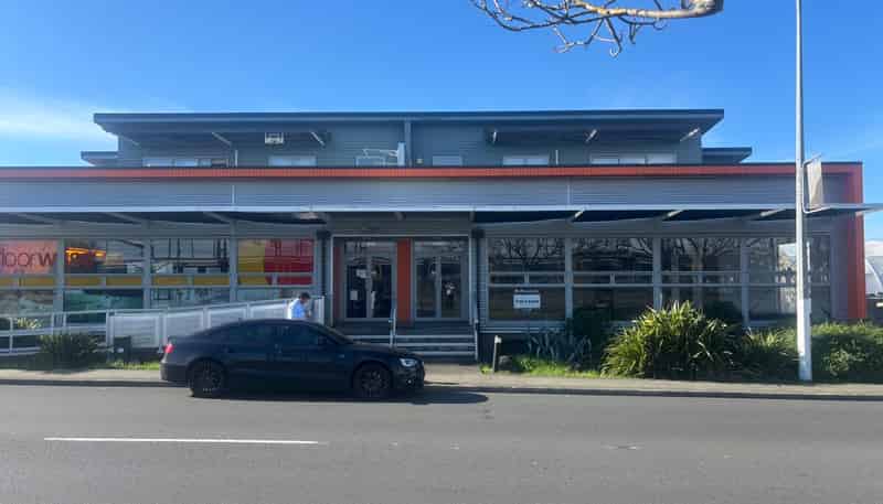 138 Railside Avenue, Henderson
