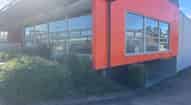 Open gallery
