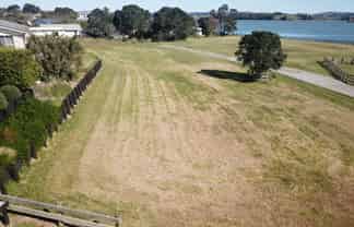 17 Goble Road, Clarks Beach