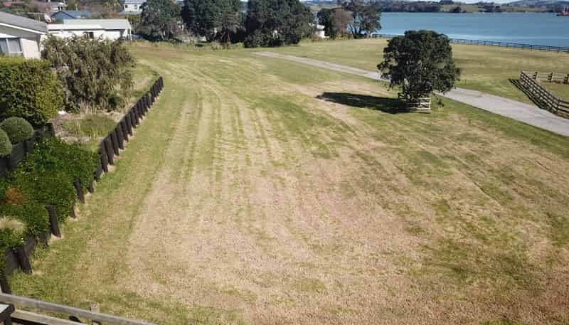 17 Goble Road, Clarks Beach