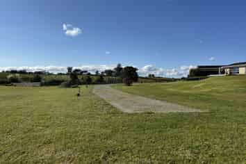 17 Goble Road, Clarks Beach