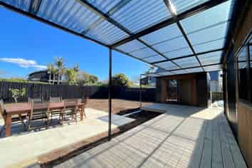 6A First View Avenue, Beachlands