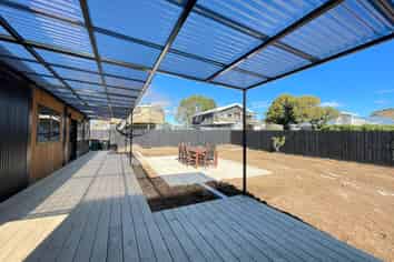 6A First View Avenue, Beachlands