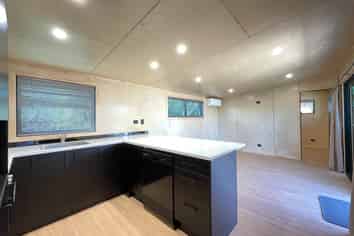 6A First View Avenue, Beachlands