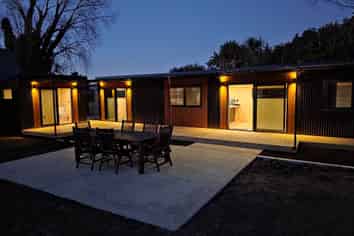 6A First View Avenue, Beachlands