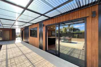 6A First View Avenue, Beachlands
