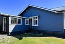18 Lydia Street, Greymouth, Grey, West Coast