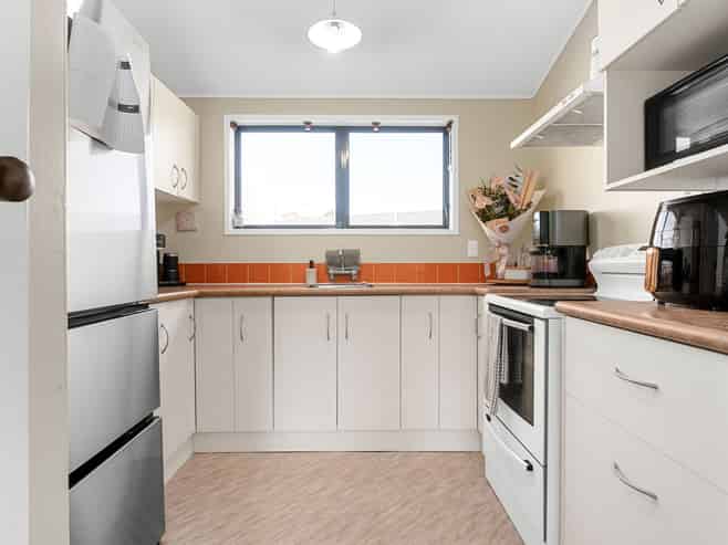 9 Opal Place, Chartwell