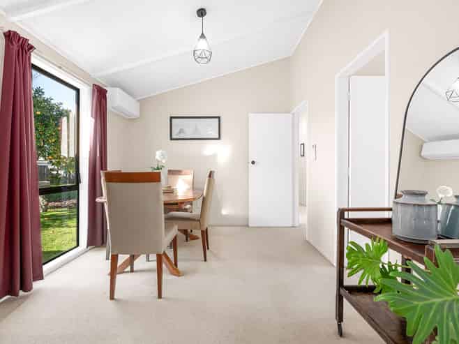 9 Opal Place, Chartwell