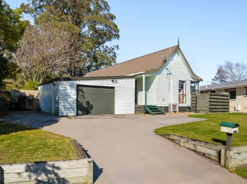 9 Opal Place, Chartwell