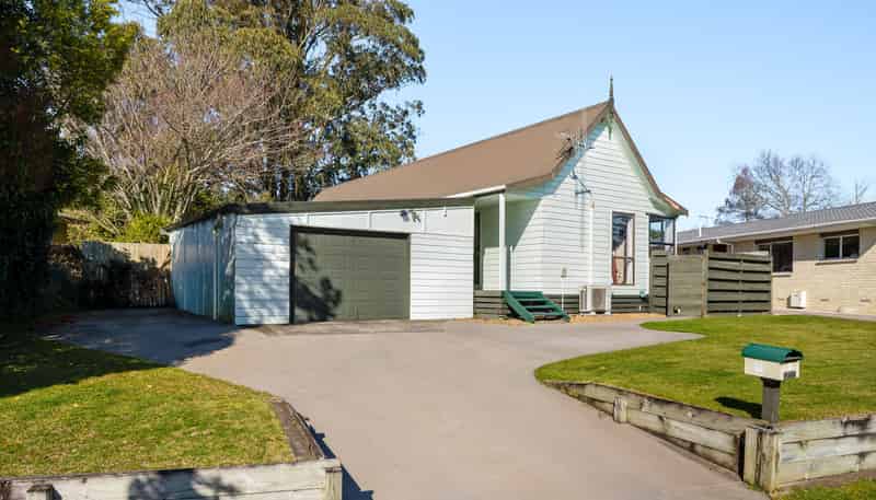 9 Opal Place, Chartwell