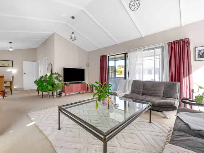 9 Opal Place, Chartwell