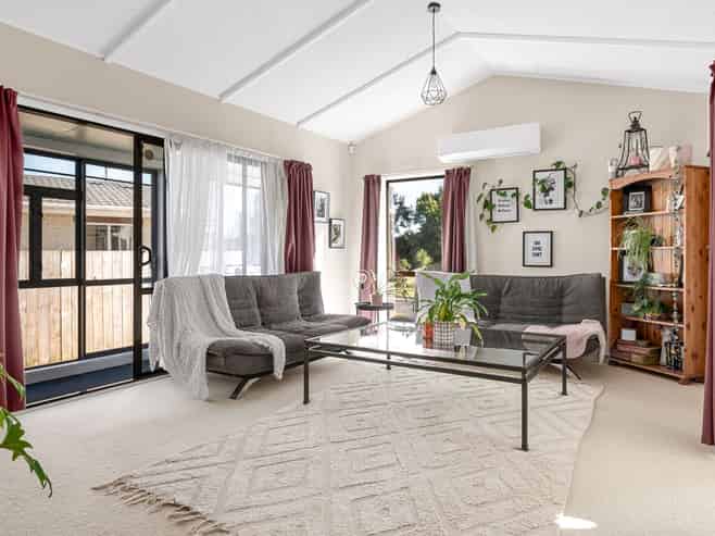 9 Opal Place, Chartwell