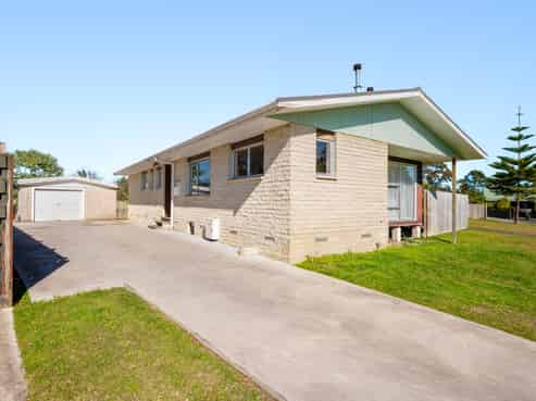 11 Opal Place, Chartwell