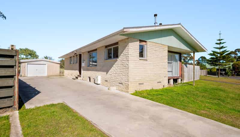 11 Opal Place, Chartwell