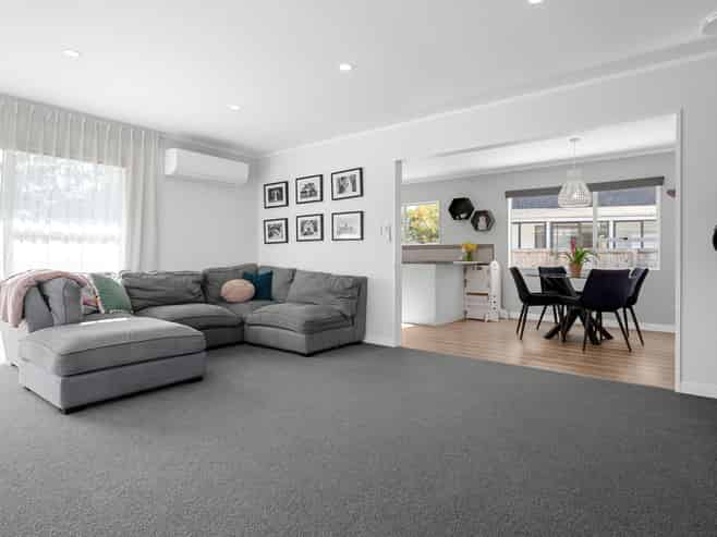 11 Opal Place, Chartwell