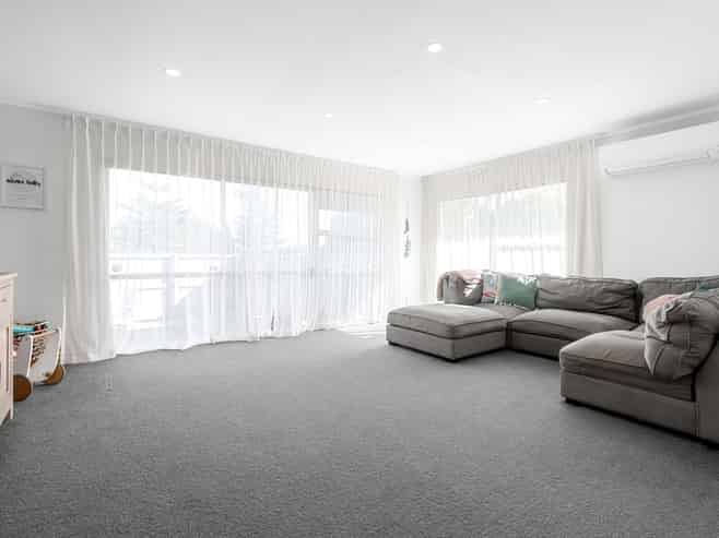 11 Opal Place, Chartwell