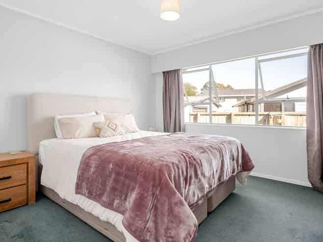 11 Opal Place, Chartwell