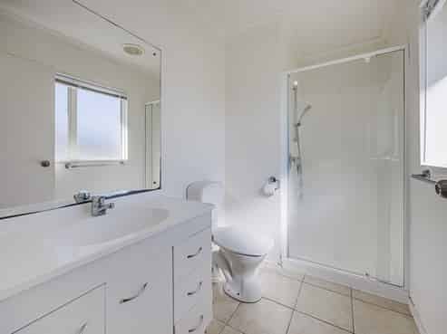 319 Mahia Road, Weymouth