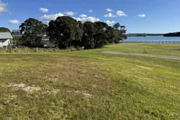 19 Goble Road, Clarks Beach