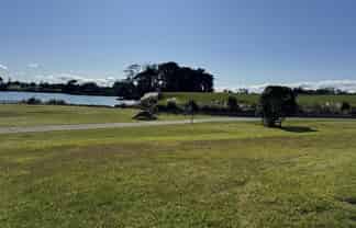 19 Goble Road, Clarks Beach